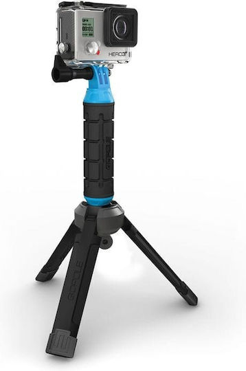 GoPole Base GPBAS-15 Τρίποδο για GoPro Action Camera