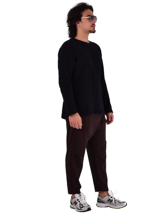 Παντελόνι Brown