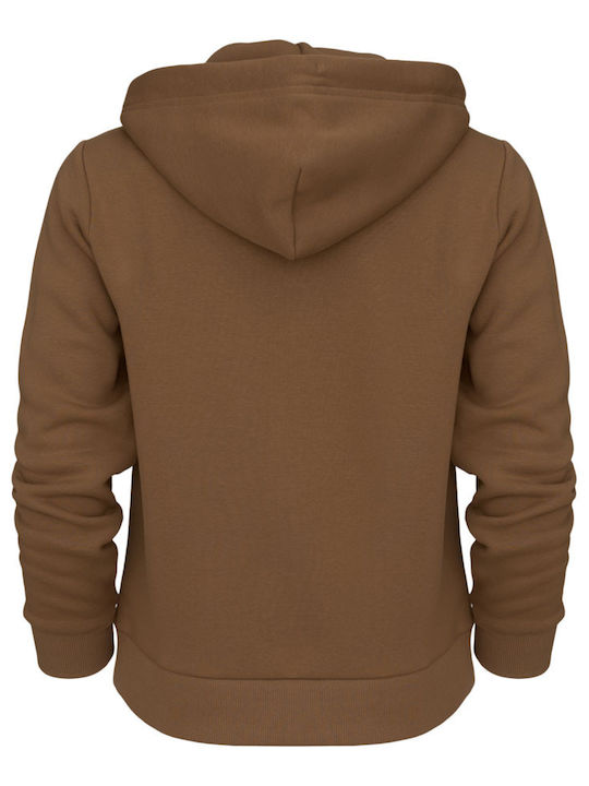 Gant