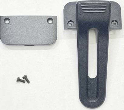 Poly Rove Handset (85W95AA)