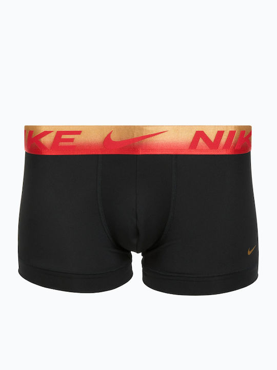 Herren Boxershorts Mehrfarbig 3Packung