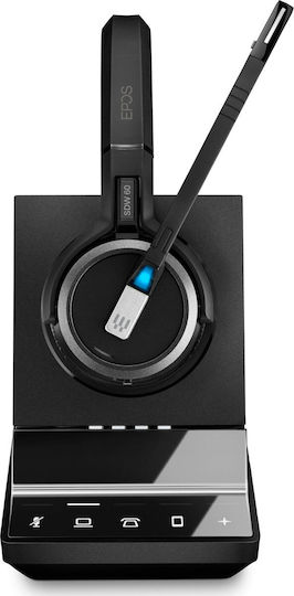 Epos Impact SDW 5065 VOIP-Headset (1001023)