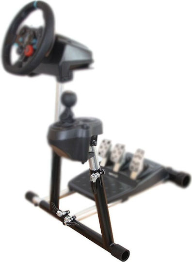 Wheel Stand Pro Rgs Schalthebel-Halterung