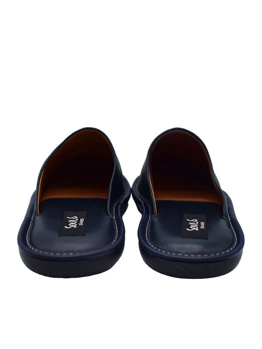Soulis Shoes Soulis Shoes