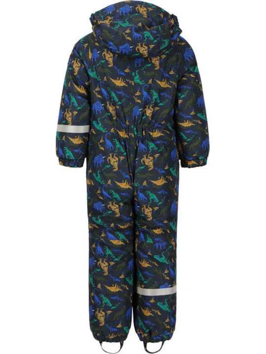 ZigZag Z213005-1066 Ski & Snowboard Rosa ZigZag Z213005-1066 Ski & Snowboard Rosa