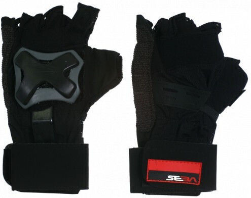 Seba Protective Glove