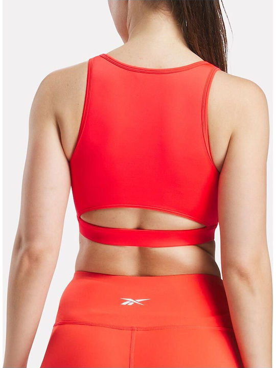 Reebok
