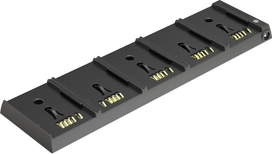 LedLenser 502261 Αξεσουάρ Φακού Φωτισμού