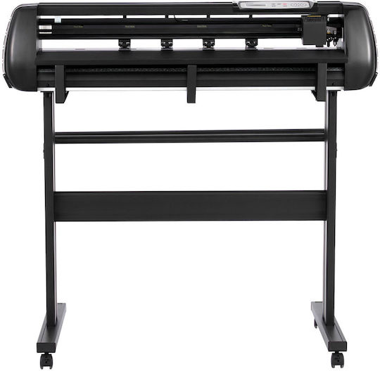 Vevor Office Cutting Machine 87cm