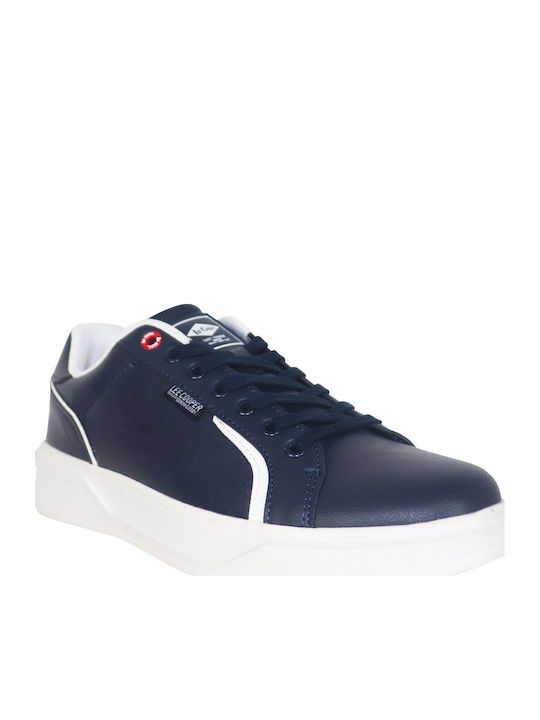 Lee Cooper Lee Cooper