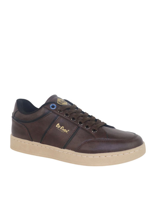 Lee Cooper Lee Cooper