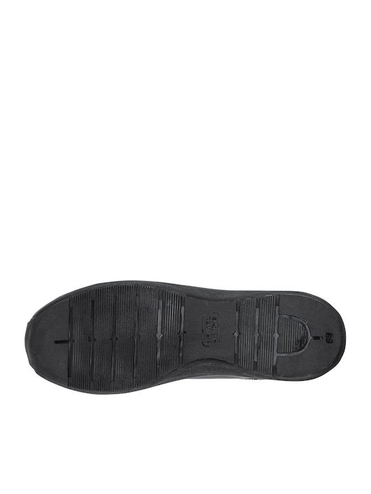 Sneakers Black