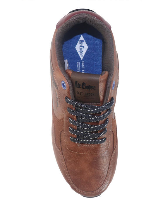 Ανδρικά Sneakers Ταμπά