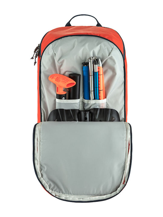 Fjallraven Bergtagen Touring