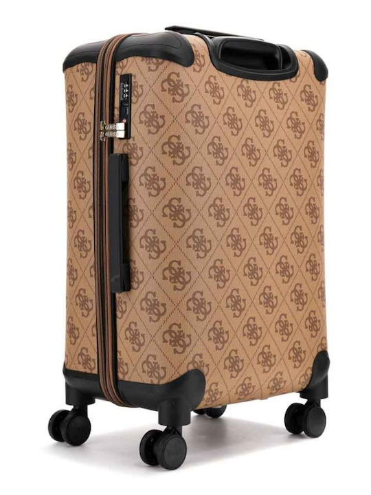 Guess Berta Μεσαία Guess Berta Μεσαία