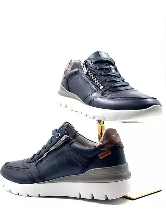 Adidași Pentru Femei Albăstrii