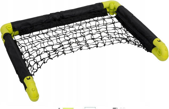 Dunlop Football Goal 55x44x44.5cm 1 Piece