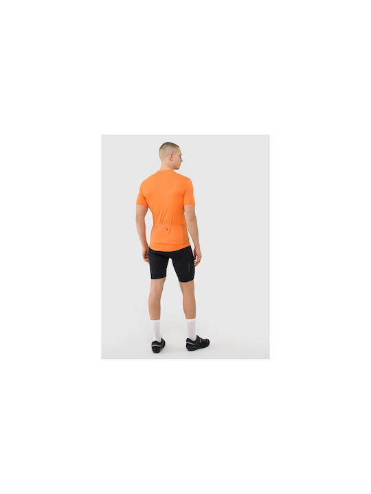 4F Cycling Pants