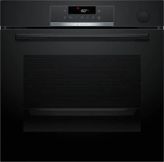 Bosch Einbauofen 71Es B59.4cm.