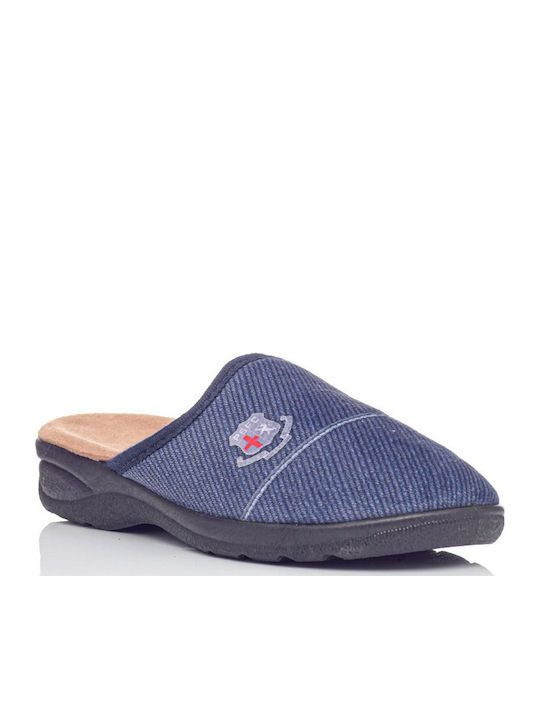 Save Your Feet