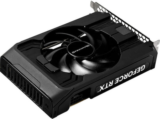 Gainward GeForce RTX 5050 8GB GDDR6 Pegasus Graphics Card