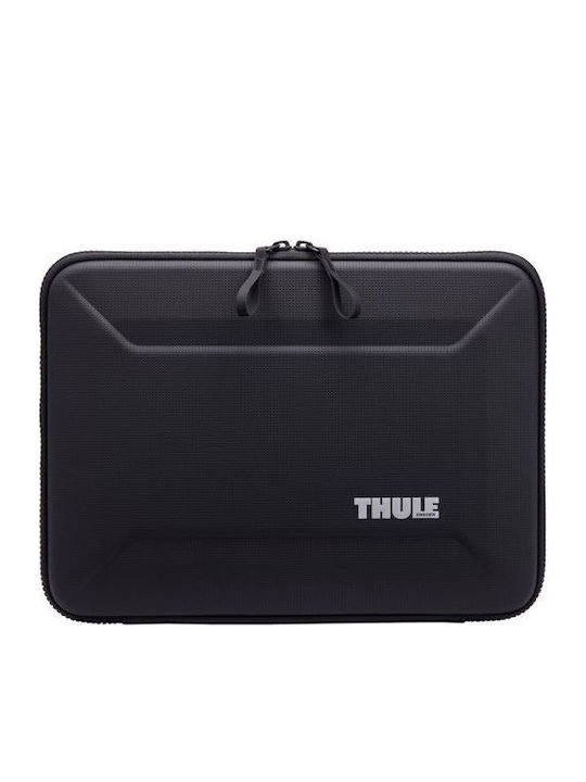 Thule Thule Gauntlet 4.0 Tgae2358 Black Laptop Case 35.6 Cm 14" Pocket Case Black
