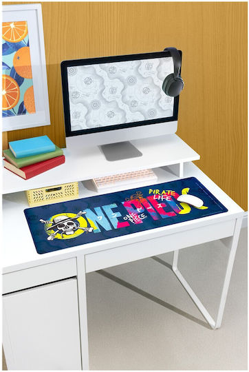 Logo Mouse Pad