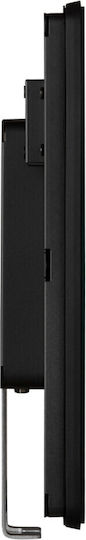 Iiyama ProLite OTF1616MC-B1 VA Monitor 15.6" FHD 1920x1080