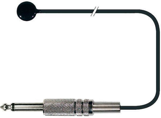 Shadow Guitars SH4001 Sensor Körper Magnet Passiv für Blasinstrumente
