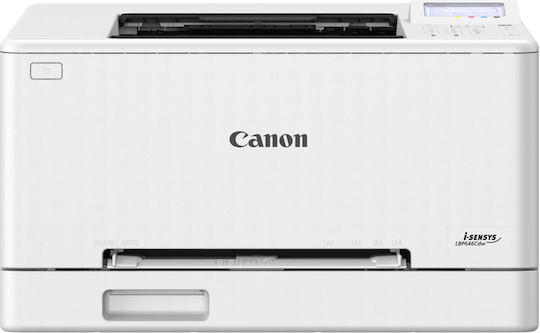 Canon I-SENSYS LBP646Cdw Color Imprimantă Laser