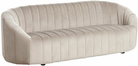 Berwyn 1270 Τριθέσιος Καναπές Κρεβάτι 200x79x68εκ. Berwyn 1270 Τριθέσιος Καναπές Κρεβάτι 200x79x68εκ.