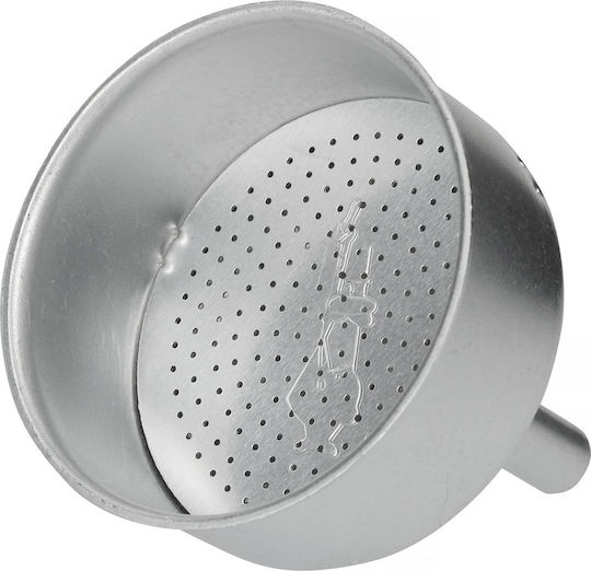Bialetti Αξεσουάρ Καφετιέρας