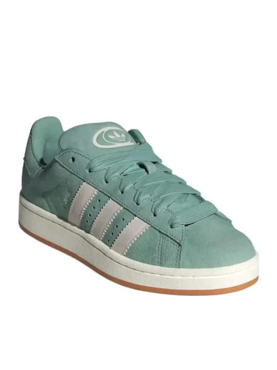 adidas adidas