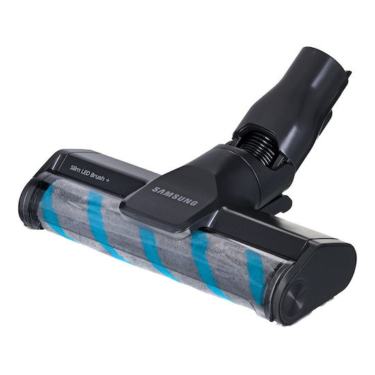 Samsung VS90F40DEK/WA Rechargeable 2 in 1 Stick & Hand Vacuum 25.2V Black