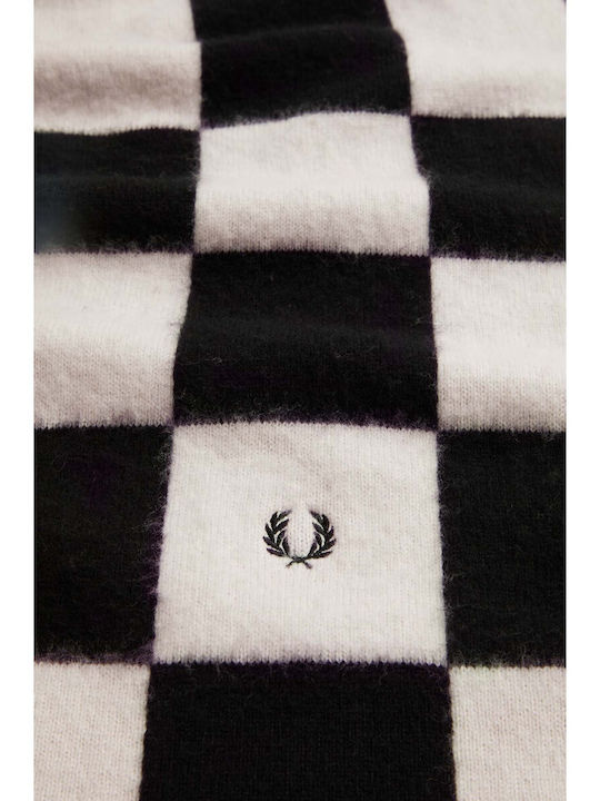 Fred Perry