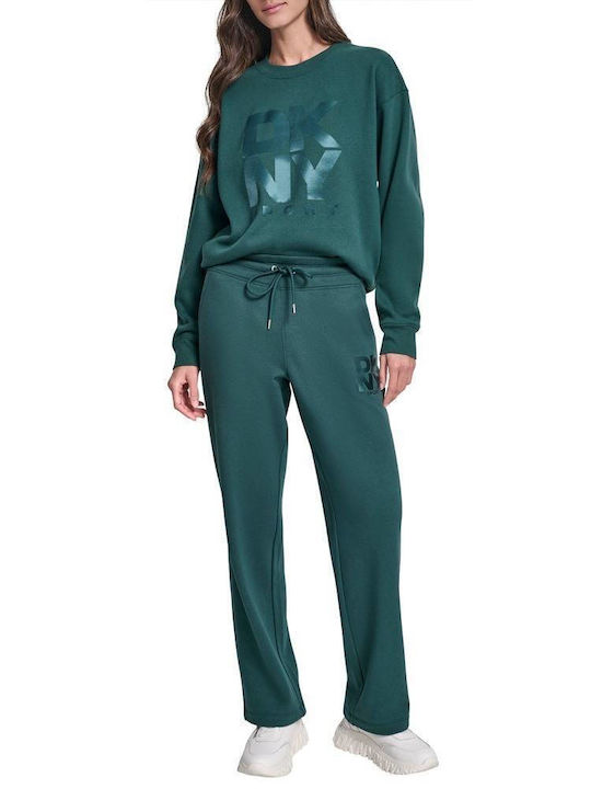 Sweatpants Pine