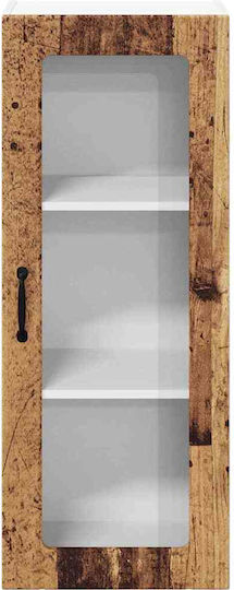 Negru 40x31x100buc