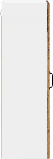 Negru 40x31x100buc
