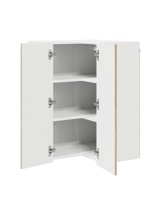 Сонома 57x57x80бр
