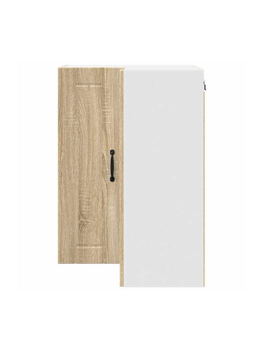 Сонома 57x57x80бр