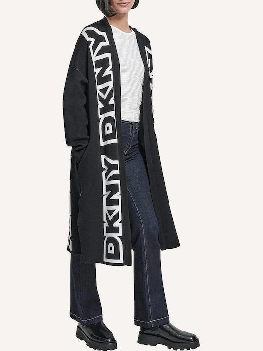 DKNY