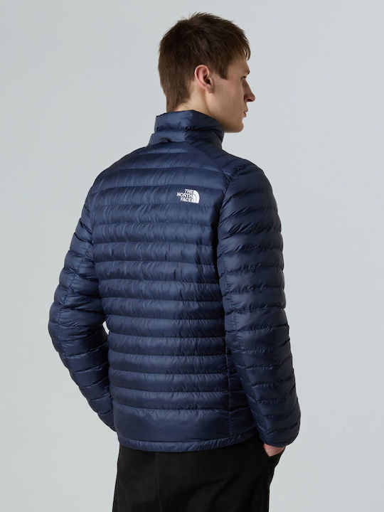 The North Face The North Face