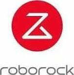 Roborock Πανάκι Σφουγγαρίσματος για Σκούπα Ρομπότ