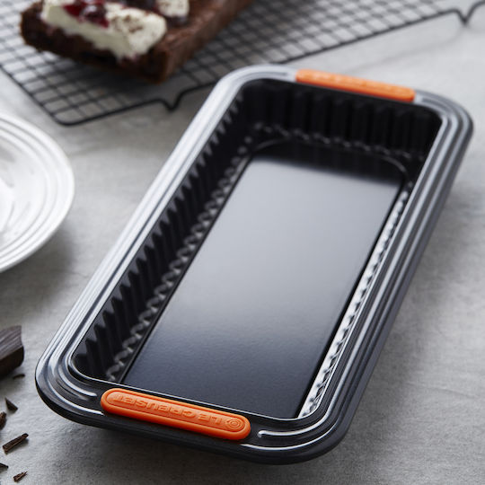 Le Creuset Φόρμα για Τάρτα Le Creuset Φόρμα για Τάρτα