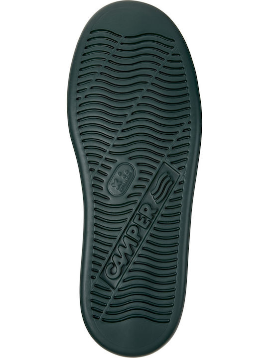 Runner Four Sneakers Gray