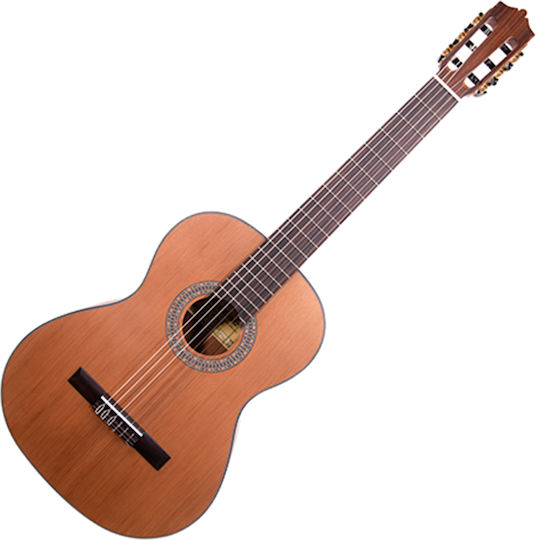 Martinez Κλασική Κιθάρα 3/4 Mc-35c