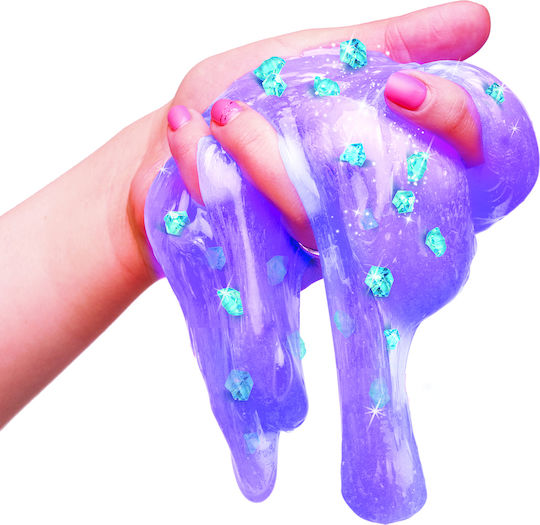 Canal Toys 3 In1 Slime Shakers Ctssc241
