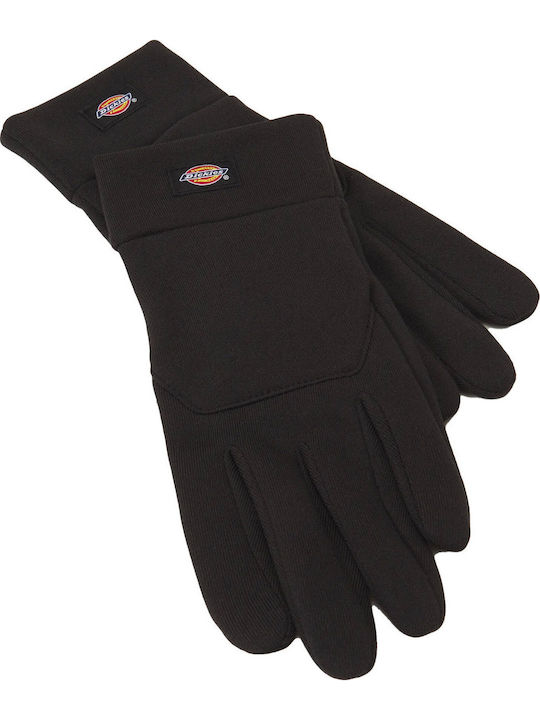 Dickies Dickies