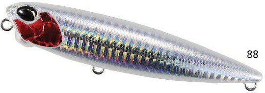 Duo Realis Bleistift Künstliche Köder Löffel 11cm