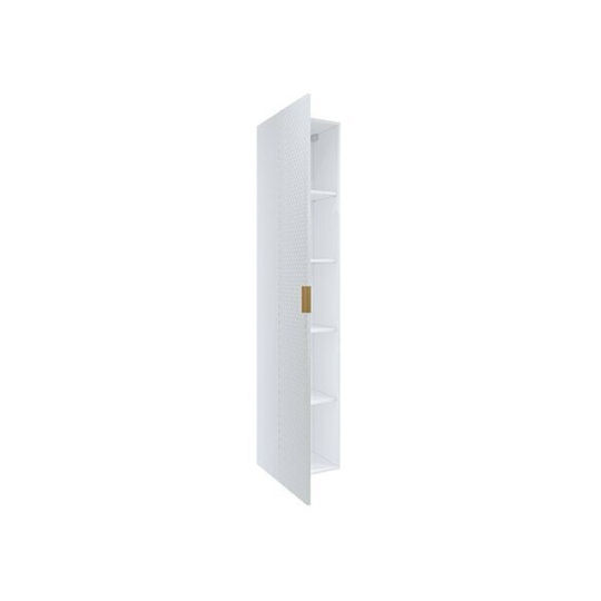 Epipla1.gr Στήλη Μπάνιου Δαπέδου 35x35x186cm